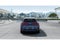 2027 BMW iX3 50 xDrive