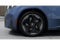 2027 BMW iX3 50 xDrive