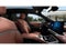 2027 BMW iX3 50 xDrive