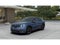 2027 BMW iX3 50 xDrive