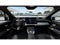 2027 BMW iX3 50 xDrive