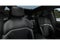 2027 BMW iX3 50 xDrive
