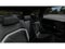 2027 BMW iX3 50 xDrive