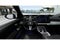 2027 BMW iX3 50 xDrive
