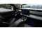 2027 BMW iX3 50 xDrive