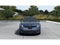 2027 BMW iX3 50 xDrive