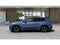 2027 BMW iX3 50 xDrive