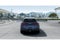 2027 BMW iX3 50 xDrive