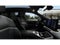2027 BMW iX3 50 xDrive