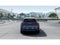 BMW iX3 50 xDrive 2027