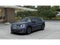 2027 BMW iX3 50 xDrive