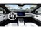 2027 BMW iX3 50 xDrive