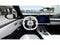 2027 BMW iX3 50 xDrive