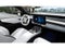 2027 BMW iX3 50 xDrive