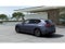 2027 BMW iX3 50 xDrive