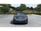 2027 BMW iX3 50 xDrive