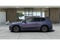 2027 BMW iX3 50 xDrive