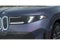 2027 BMW iX3 50 xDrive