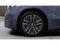 2027 BMW iX3 50 xDrive