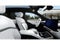 2027 BMW iX3 50 xDrive