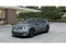 2027 BMW iX3 50 xDrive