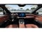 2027 BMW iX3 50 xDrive