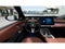 2027 BMW iX3 50 xDrive