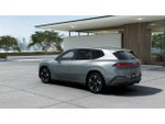 2027 BMW iX3 50 xDrive
