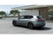 2027 BMW iX3 50 xDrive