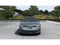 2027 BMW iX3 50 xDrive