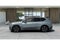 2027 BMW iX3 50 xDrive