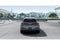 2027 BMW iX3 50 xDrive