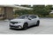 2027 BMW iX3 50 xDrive