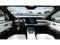 2027 BMW iX3 50 xDrive