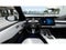 2027 BMW iX3 50 xDrive