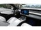 2027 BMW iX3 50 xDrive