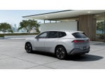 2027 BMW iX3 50 xDrive