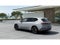 2027 BMW iX3 50 xDrive