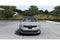2027 BMW iX3 50 xDrive