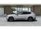 2027 BMW iX3 50 xDrive