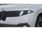 2027 BMW iX3 50 xDrive