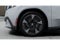 2027 BMW iX3 50 xDrive