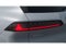 2027 BMW iX3 50 xDrive
