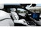 2027 BMW iX3 50 xDrive
