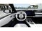 BMW iX3 50 xDrive 2027