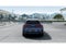BMW iX3 50 xDrive 2027