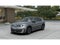 2027 BMW iX3 50 xDrive