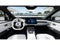 2027 BMW iX3 50 xDrive