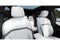 2027 BMW iX3 50 xDrive