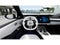 2027 BMW iX3 50 xDrive